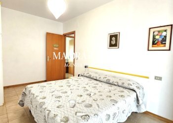 Villino in vendita MaioraInvest21.jpg - Villa via del Vignola 37, San Benedetto del Tronto - photo 14