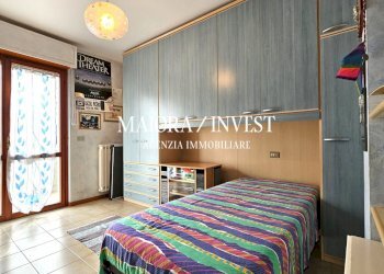 Villino in vendita MaioraInvest16.jpg - Villa via del Vignola 37, San Benedetto del Tronto - photo 15