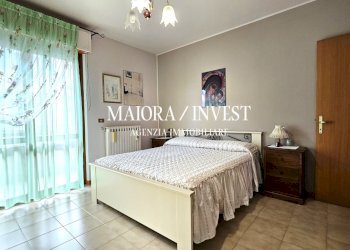 Villino in vendita MaioraInvest25.jpg - Villa via del Vignola 37, San Benedetto del Tronto - photo 16
