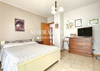Villino in vendita MaioraInvest26.jpg - Villa via del Vignola 37, San Benedetto del Tronto - photo 17