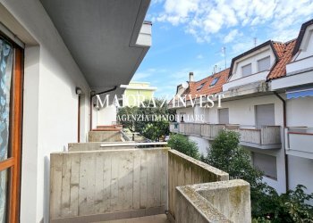 Villino in vendita MaioraInvest17.jpg - Villa via del Vignola 37, San Benedetto del Tronto - photo 20