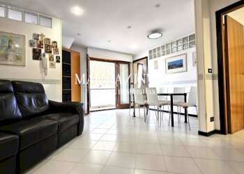 Villino in vendita MaioraInvest28.jpg - Villa via del Vignola 37, San Benedetto del Tronto - photo 22