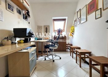Villino in vendita MaioraInvest33.jpg - Villa via del Vignola 37, San Benedetto del Tronto - photo 25