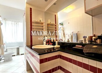 Villino in vendita MaioraInvest34.jpg - Villa via del Vignola 37, San Benedetto del Tronto - photo 26