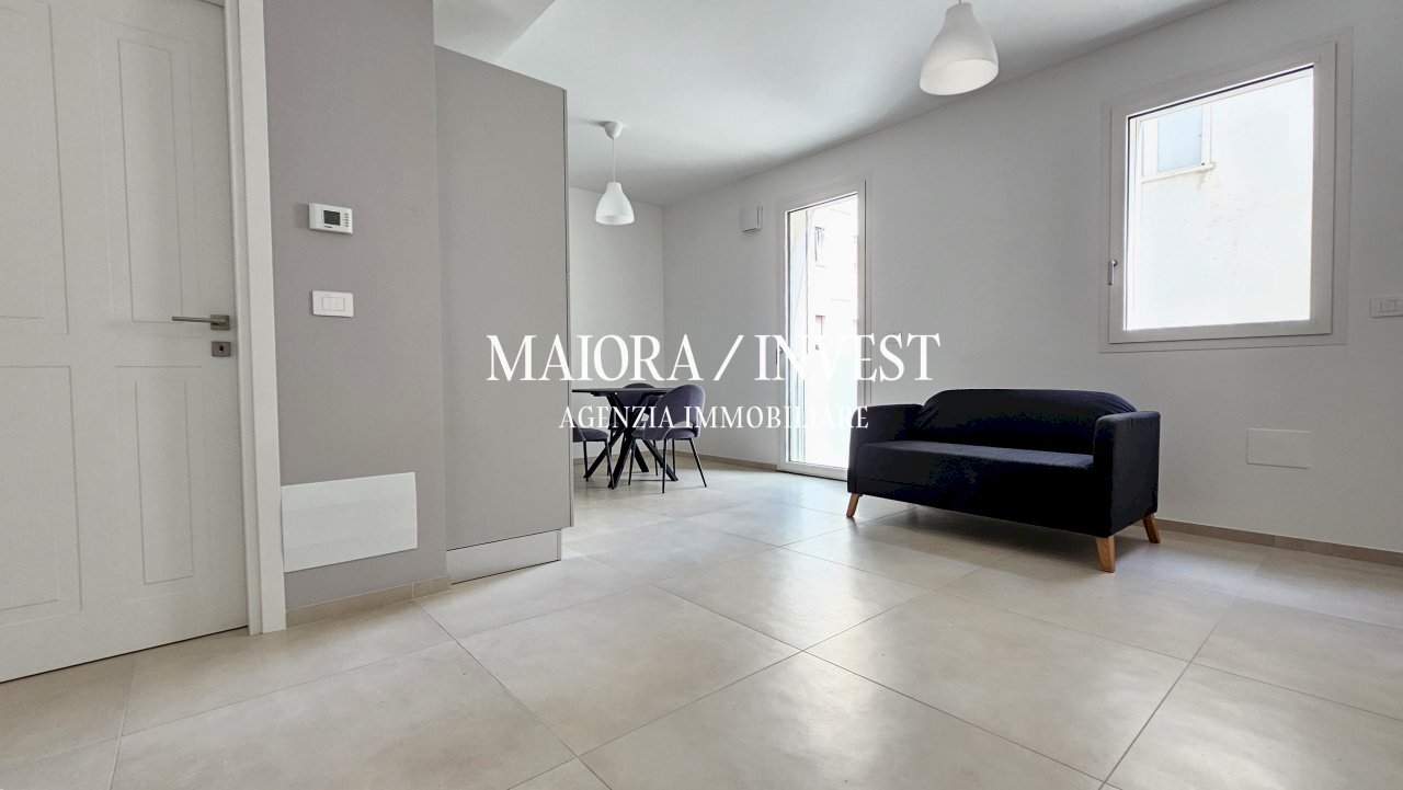 Appartamento in vendita MaioraInvest1.jpg - One-room apartment San Benedetto del Tronto - photo 3