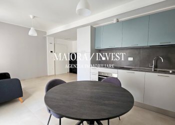 Appartamento in vendita MaioraInvest3.jpg - Monolocale San Benedetto del Tronto - foto 2