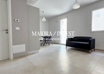 Appartamento in vendita MaioraInvest1.jpg - Monolocale San Benedetto del Tronto - foto 3