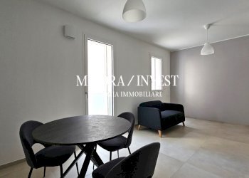 Appartamento in vendita MaioraInvest4.jpg - Monolocale San Benedetto del Tronto - foto 4