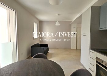 Appartamento in vendita MaioraInvest5.jpg - Monolocale San Benedetto del Tronto - foto 5