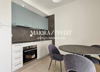 Appartamento in vendita MaioraInvest6.jpg - Monolocale San Benedetto del Tronto - foto 6