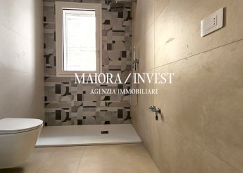 Appartamento in vendita MaioraInvest8.jpg - Monolocale San Benedetto del Tronto - foto 8