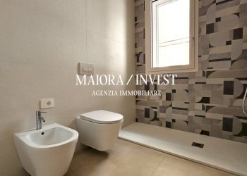 Appartamento in vendita MaioraInvest9.jpg - Monolocale San Benedetto del Tronto - foto 9