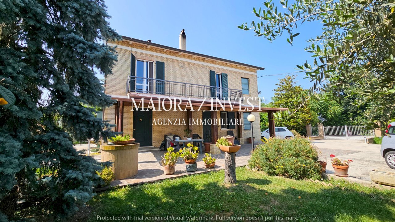 1 (1).jpg - Casa indipendente CONTRADA FIOBBO  14, Spinetoli - foto 1