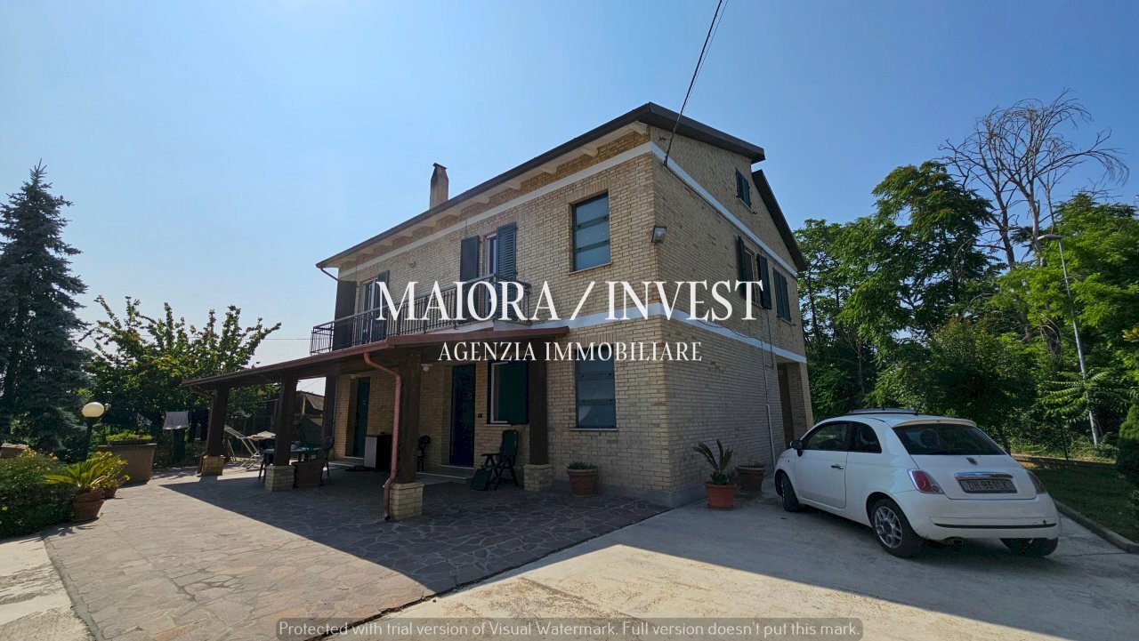 3 (1).jpg - Casa indipendente CONTRADA FIOBBO  14, Spinetoli - foto 2