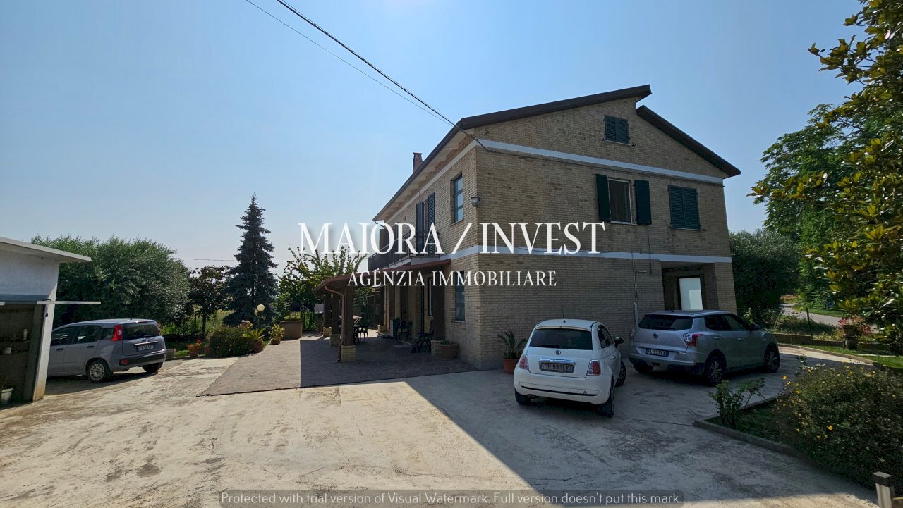 3 (3).jpg - Casa indipendente CONTRADA FIOBBO  14, Spinetoli - foto 3