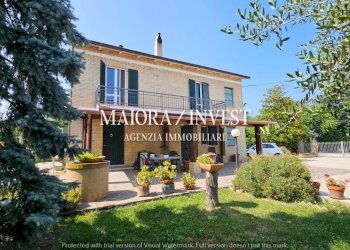 1 (1).jpg - Casa indipendente CONTRADA FIOBBO  14, Spinetoli - foto 1