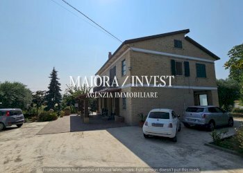 3 (3).jpg - Casa indipendente CONTRADA FIOBBO  14, Spinetoli - foto 3