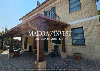 3 (4).jpg - Casa indipendente CONTRADA FIOBBO  14, Spinetoli - foto 4