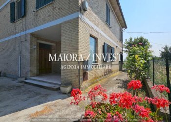 3 (6).jpg - Casa indipendente CONTRADA FIOBBO  14, Spinetoli - foto 5