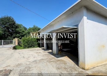 4 (1).jpg - Casa indipendente CONTRADA FIOBBO  14, Spinetoli - foto 6