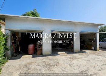 4 (2).jpg - Casa indipendente CONTRADA FIOBBO  14, Spinetoli - foto 7