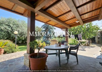 4 (3).jpg - Casa indipendente CONTRADA FIOBBO  14, Spinetoli - foto 8