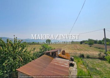 5 (3).jpg - Casa indipendente CONTRADA FIOBBO  14, Spinetoli - foto 9