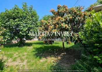 5 (4).jpg - Casa indipendente CONTRADA FIOBBO  14, Spinetoli - foto 10