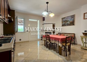 6 (3).jpg - Casa indipendente CONTRADA FIOBBO  14, Spinetoli - foto 13