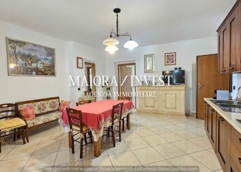 6 (4).jpg - Casa indipendente CONTRADA FIOBBO  14, Spinetoli - foto 14