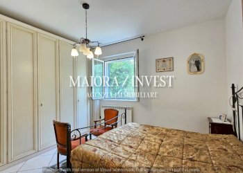 7 (1).jpg - Casa indipendente CONTRADA FIOBBO  14, Spinetoli - foto 15