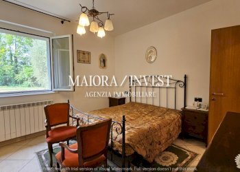 7 (2).jpg - Casa indipendente CONTRADA FIOBBO  14, Spinetoli - foto 16