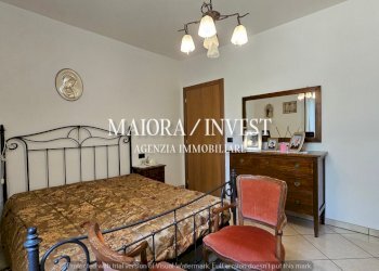 7 (3).jpg - Casa indipendente CONTRADA FIOBBO  14, Spinetoli - foto 17