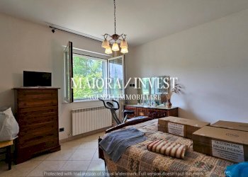 7 (5).jpg - Casa indipendente CONTRADA FIOBBO  14, Spinetoli - foto 19