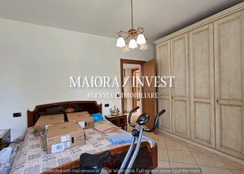 7 (6).jpg - Casa indipendente CONTRADA FIOBBO  14, Spinetoli - foto 20