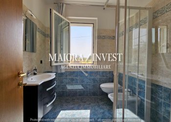 8 (1).jpg - Casa indipendente CONTRADA FIOBBO  14, Spinetoli - foto 21