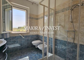 8 (2).jpg - Casa indipendente CONTRADA FIOBBO  14, Spinetoli - foto 22