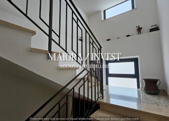 8 (3).jpg - Casa indipendente CONTRADA FIOBBO  14, Spinetoli - foto 23