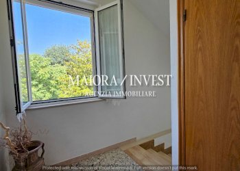 8 (4).jpg - Casa indipendente CONTRADA FIOBBO  14, Spinetoli - foto 24