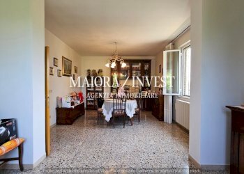 9 (1).jpg - Casa indipendente CONTRADA FIOBBO  14, Spinetoli - foto 25