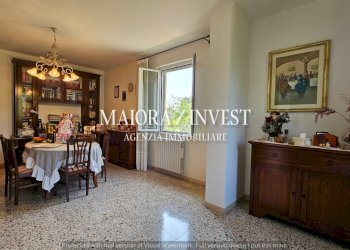 9 (2).jpg - Casa indipendente CONTRADA FIOBBO  14, Spinetoli - foto 26