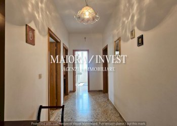 9 (5).jpg - Casa indipendente CONTRADA FIOBBO  14, Spinetoli - foto 27