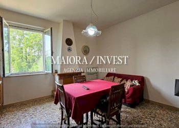 10 (1).jpg - Casa indipendente CONTRADA FIOBBO  14, Spinetoli - foto 28