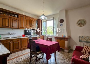 10 (2).jpg - Casa indipendente CONTRADA FIOBBO  14, Spinetoli - foto 29