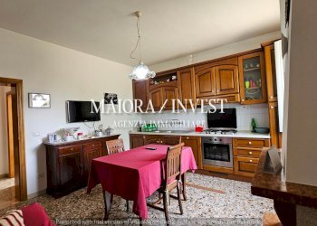 10 (3).jpg - Casa indipendente CONTRADA FIOBBO  14, Spinetoli - foto 30