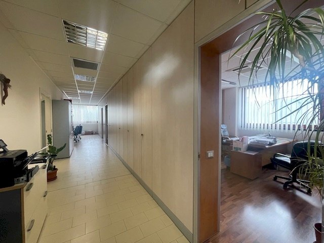 IMG_1330.jpg - Office Via Pomezia, San Benedetto del Tronto - photo 3