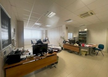 IMG_1328.jpg - Office Via Pomezia, San Benedetto del Tronto - photo 1