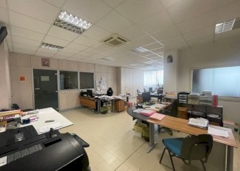 IMG_1329.jpg - Office Via Pomezia, San Benedetto del Tronto - photo 2