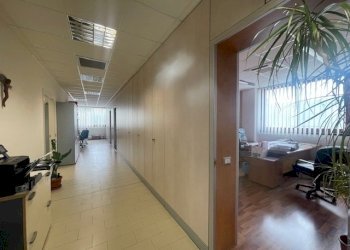 IMG_1330.jpg - Office Via Pomezia, San Benedetto del Tronto - photo 3