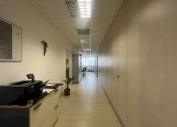 IMG_1331.jpg - Office Via Pomezia, San Benedetto del Tronto - photo 4